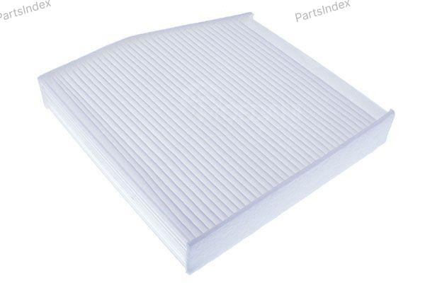 Cabin Air Filters Kit Denckermann M110881 Tbilisi - photo 1