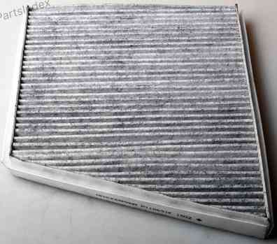 Cabin Air Filter Denckermann M110691K Tbilisi