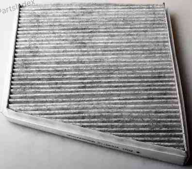 Cabin Air Filter Denckermann M110691K Tbilisi