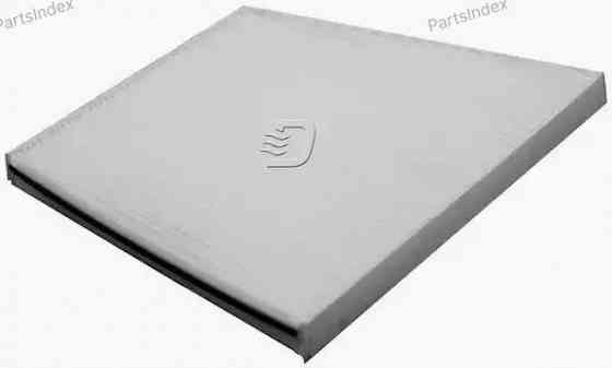Cabin Air Filter Denckermann M110300 Tbilisi