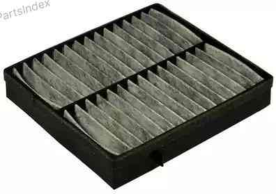 Cabin Air Filter Denckermann M110693K Tbilisi