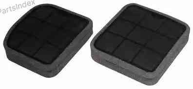 Cabin Air Filter Denckermann M110690K Tbilisi