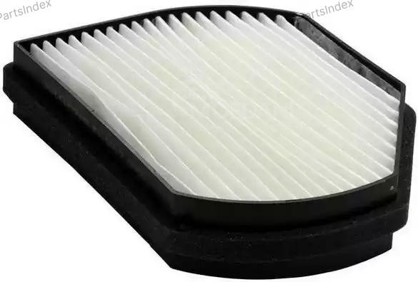 Cabin Air Filter Denckermann M110019 Tbilisi - photo 1