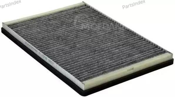 Cabin Air Filter Denckermann M110298 Tbilisi - photo 1