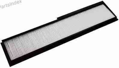 Cabin Air Filter Denckermann M110702 Tbilisi