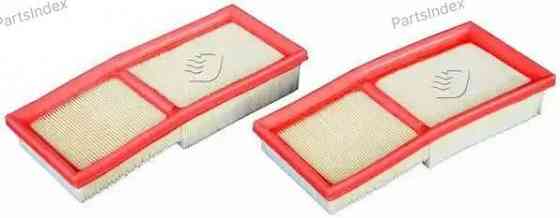 Air Filter Denckermann A141266 Tbilisi