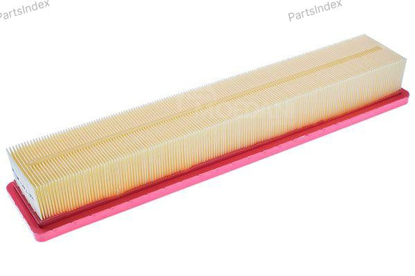 Air Filter Denckermann A142116 Tbilisi - photo 1