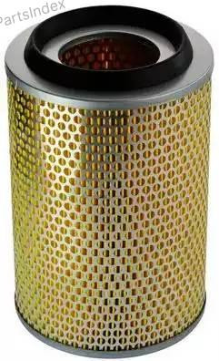 Air Filter Denckermann A140709 Tbilisi - photo 1