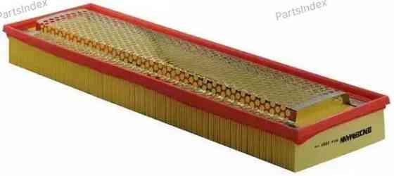 Air Filter Denckermann A140690 Tbilisi