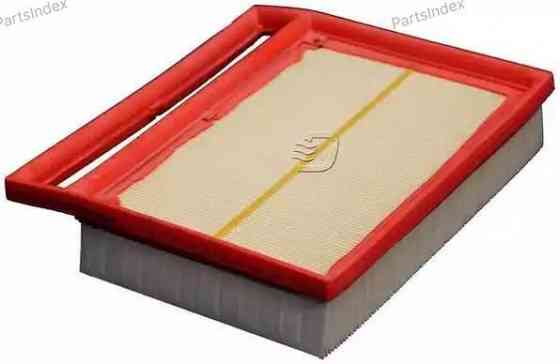 Air Filter Denckermann A141296 Tbilisi