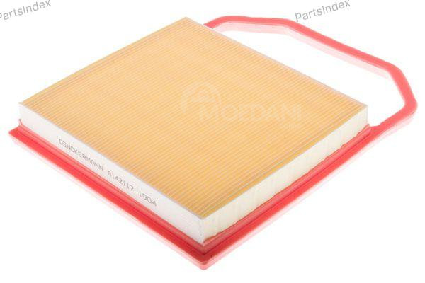 Air Filter Denckermann A142117 Tbilisi - photo 1
