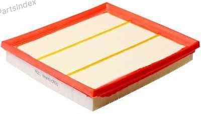 Air Filter Denckermann A141287 Tbilisi