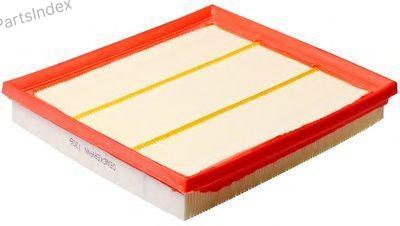 Air Filter Denckermann A141287 Tbilisi - photo 2