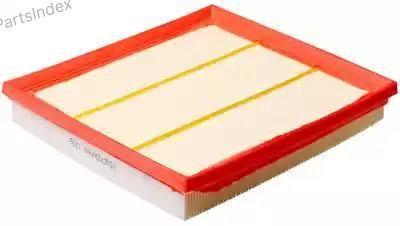 Air Filter Denckermann A141287 Tbilisi - photo 1