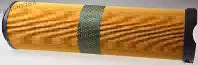 Air Filter Denckermann A141282 Tbilisi