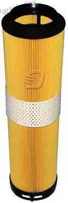 Air Filter Denckermann A141282-1 Tbilisi
