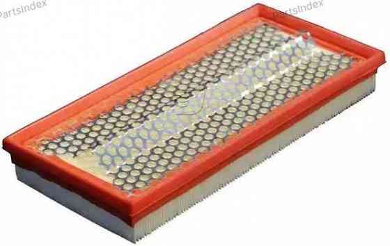 Air Filter Denckermann A140585 Tbilisi