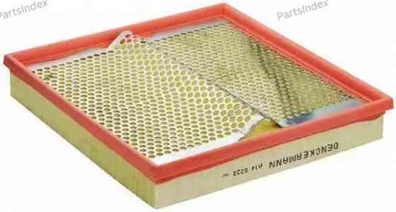 Air Filter Denckermann A140223 Tbilisi