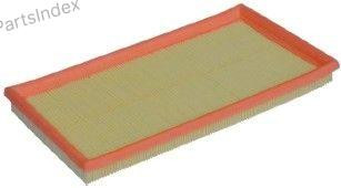 Air Filter Denckermann A141271 Tbilisi - photo 2