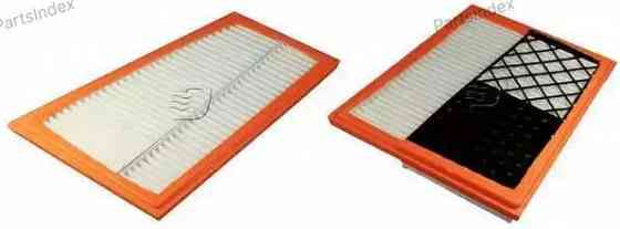Air Filter Denckermann A141295 Tbilisi