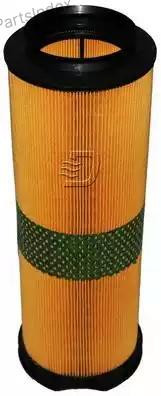 Air Filter Denckermann A141297 Tbilisi - photo 1