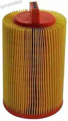 Air Filter Denckermann A140209 Tbilisi