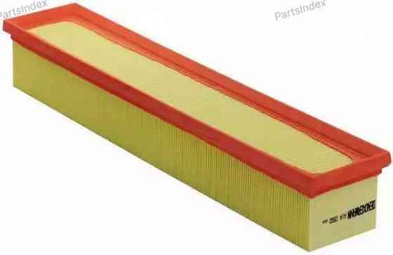 Air Filter Denckermann A140592 Tbilisi