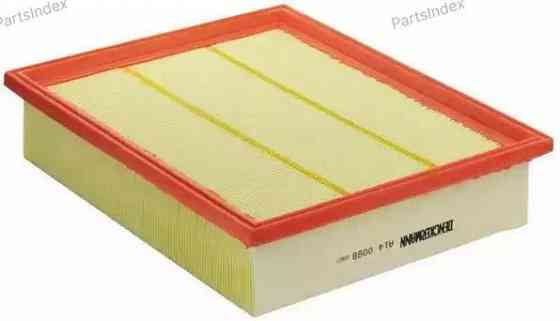 Air Filter Denckermann A140088 Tbilisi