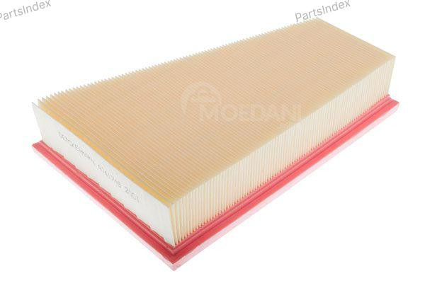 Air Filter Denckermann A141748 Tbilisi - photo 1