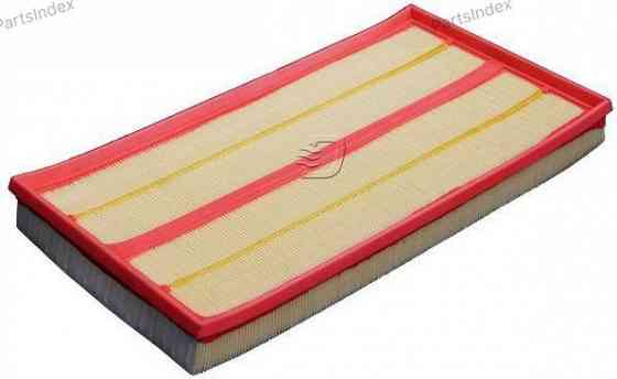 Air Filter Denckermann A141288 Tbilisi