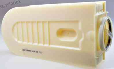 Air Filter Denckermann A141705 Tbilisi