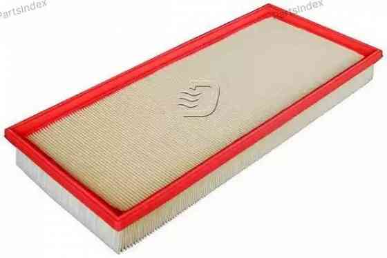 Air Filter Denckermann A141289 Tbilisi