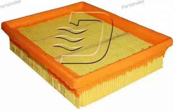 Air Filter Denckermann A141300 Tbilisi