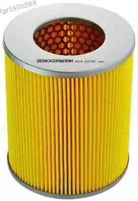Air Filter Denckermann A140172 Tbilisi