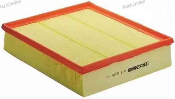 Air Filter Denckermann A140008 Tbilisi