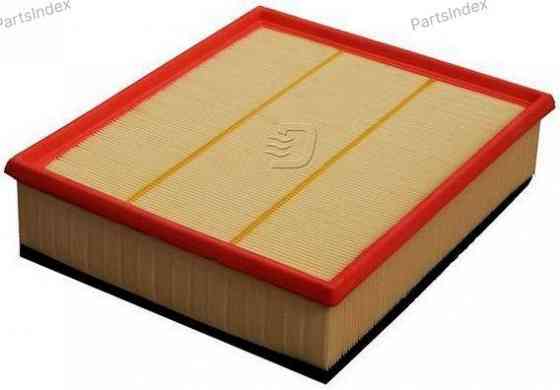 Air Filter Denckermann A140734 Tbilisi