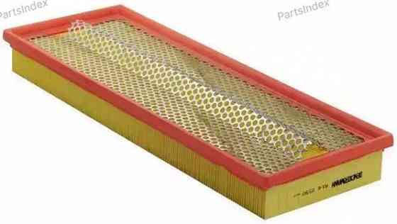 Air Filter Denckermann A140590 Tbilisi