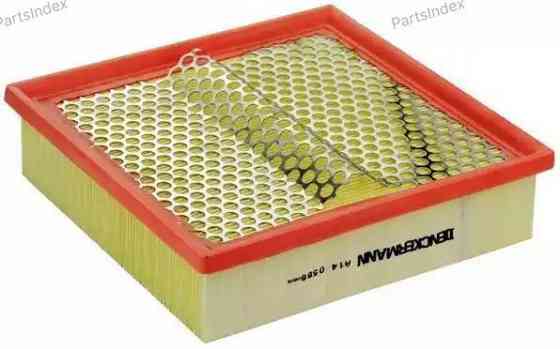 Air Filter Denckermann A140588 Tbilisi