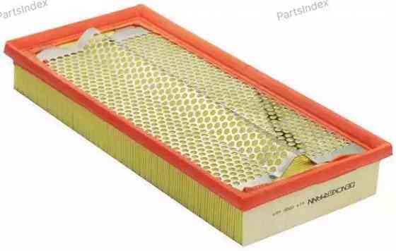 Air Filter Denckermann A140089 Tbilisi