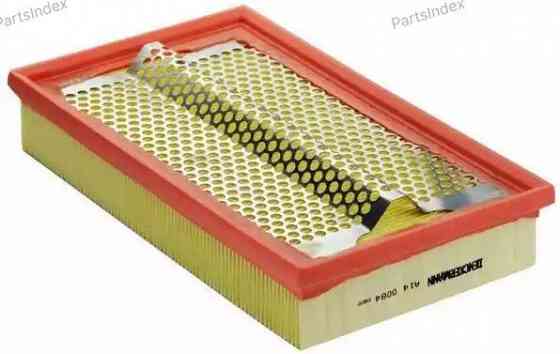 Air Filter Denckermann A140084 Tbilisi