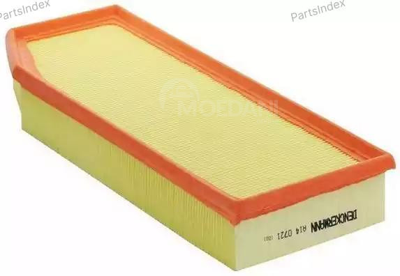 Air Filter Denckermann A140721 Tbilisi - photo 1