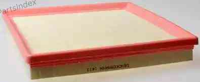 Air Filter Denckermann A141752 Tbilisi