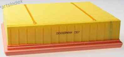 Air Filter Denckermann A141751 Tbilisi