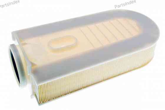 Air Filter Denckermann A141799 Tbilisi