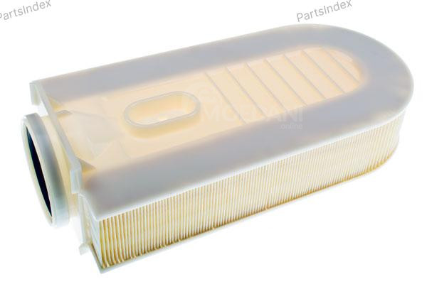 Air Filter Denckermann A141799 Tbilisi - photo 2