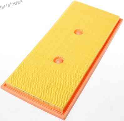 Air Filter Denckermann A141714 Tbilisi