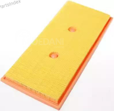 Air Filter Denckermann A141714 Tbilisi - photo 1