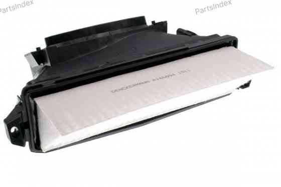 Air Filter Denckermann A146894 Tbilisi
