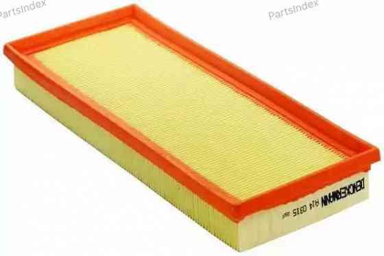 Air Filter Denckermann A140315 Tbilisi