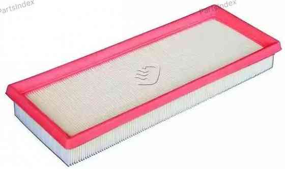 Air Filter Denckermann A141294 Tbilisi